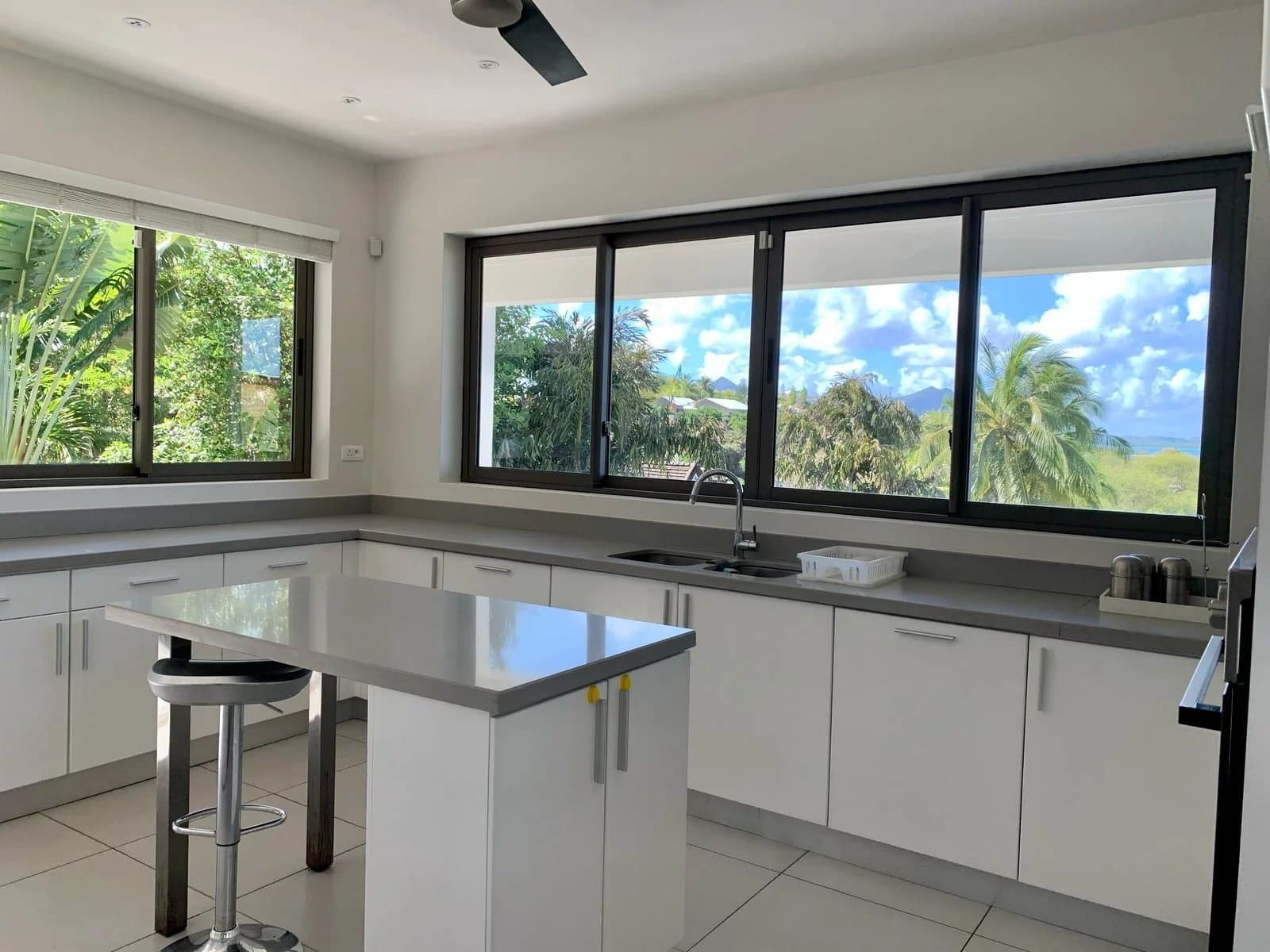 Property image n°7