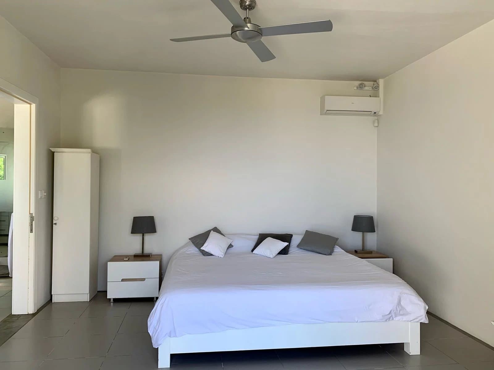 Property image n°8