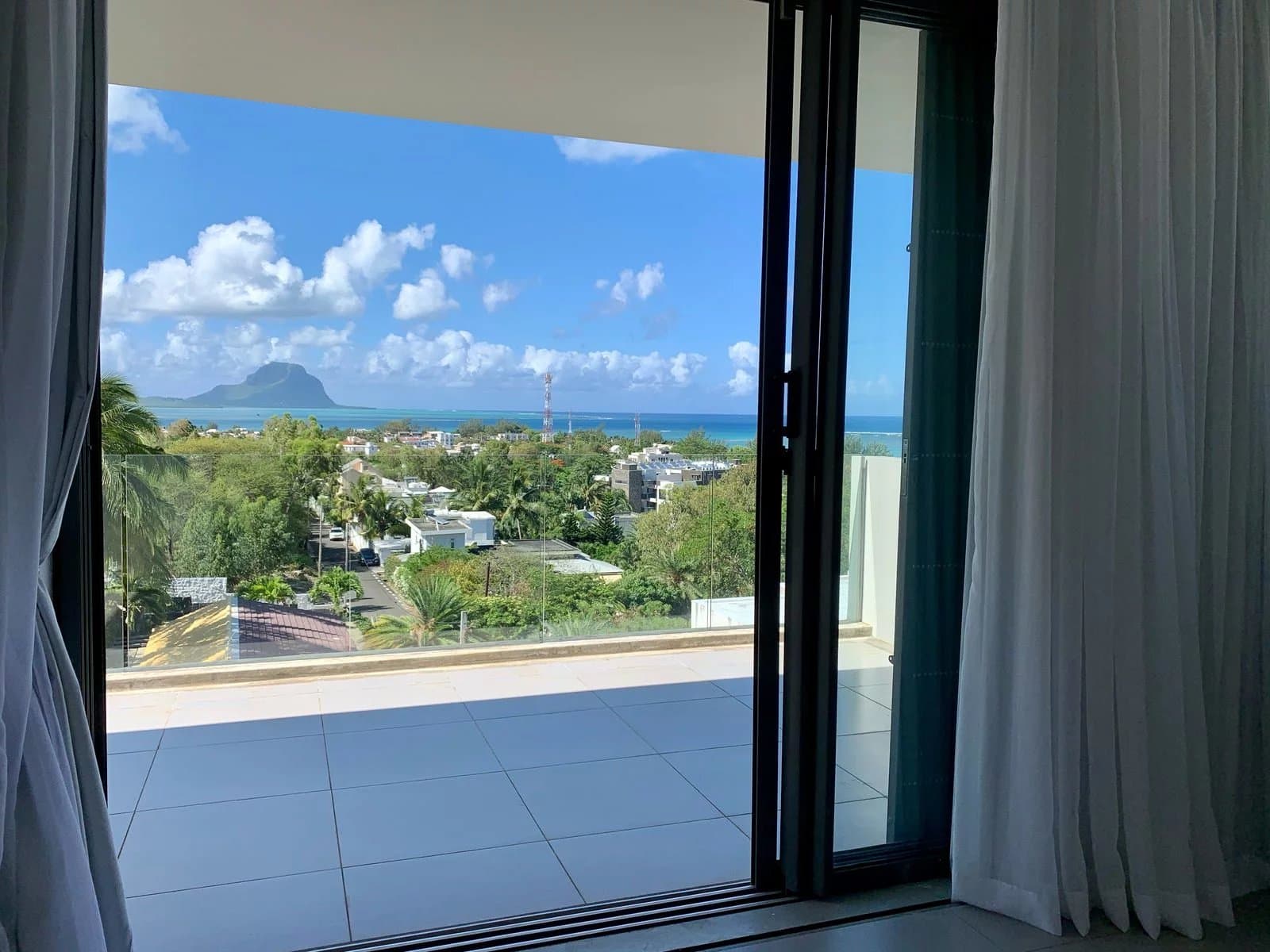 Property image n°9