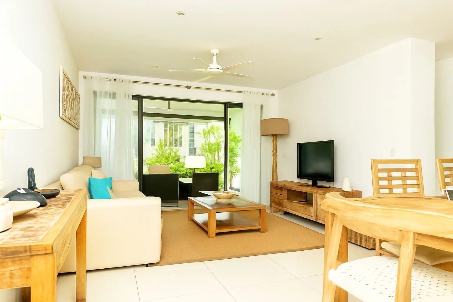 Property image n°1