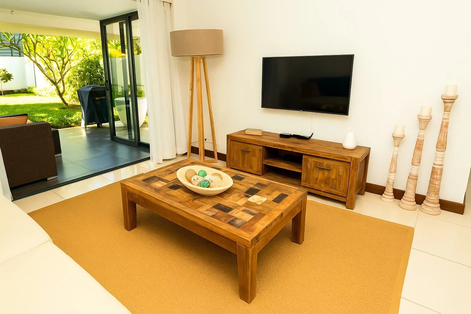 Property image n°2
