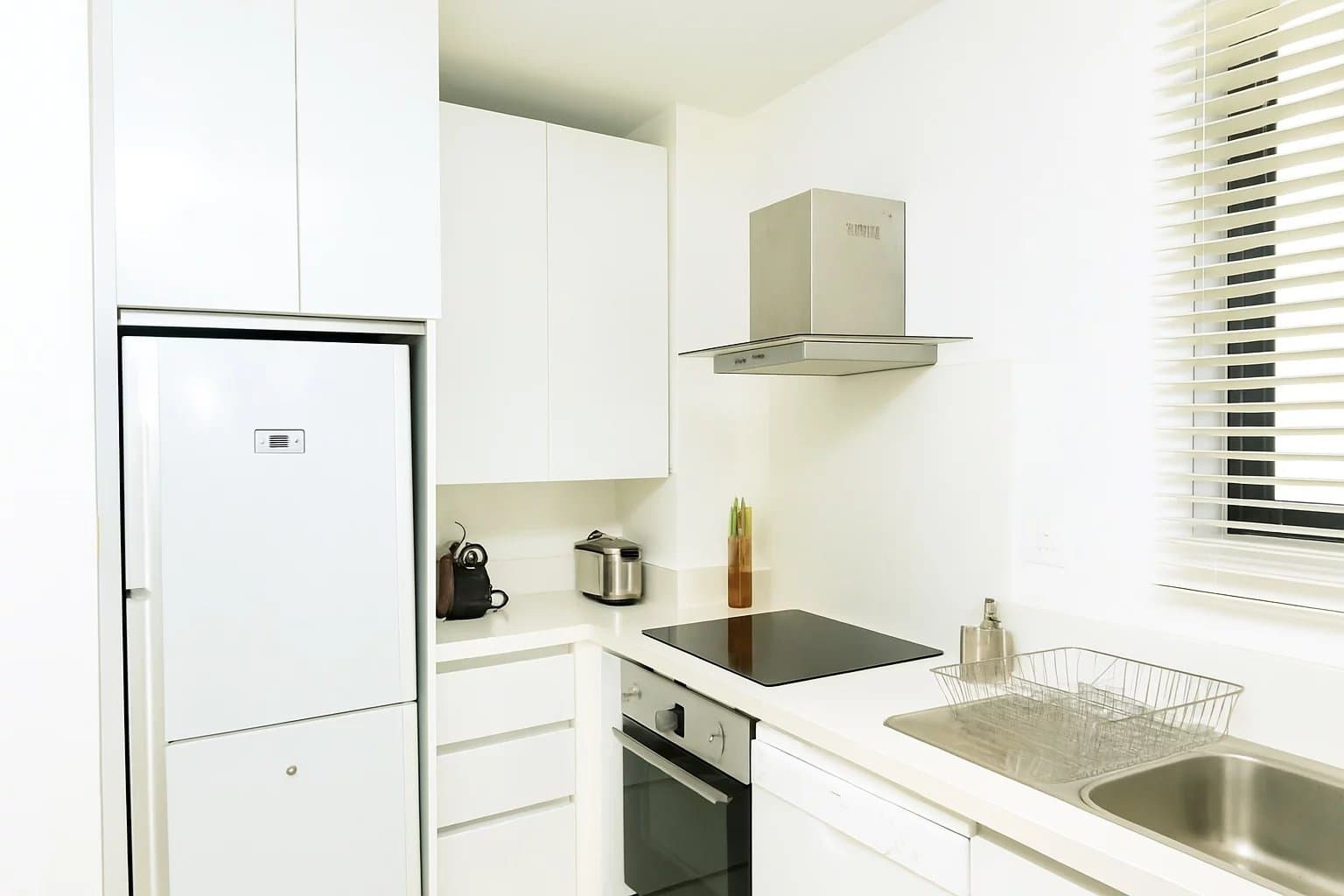 Property image n°3