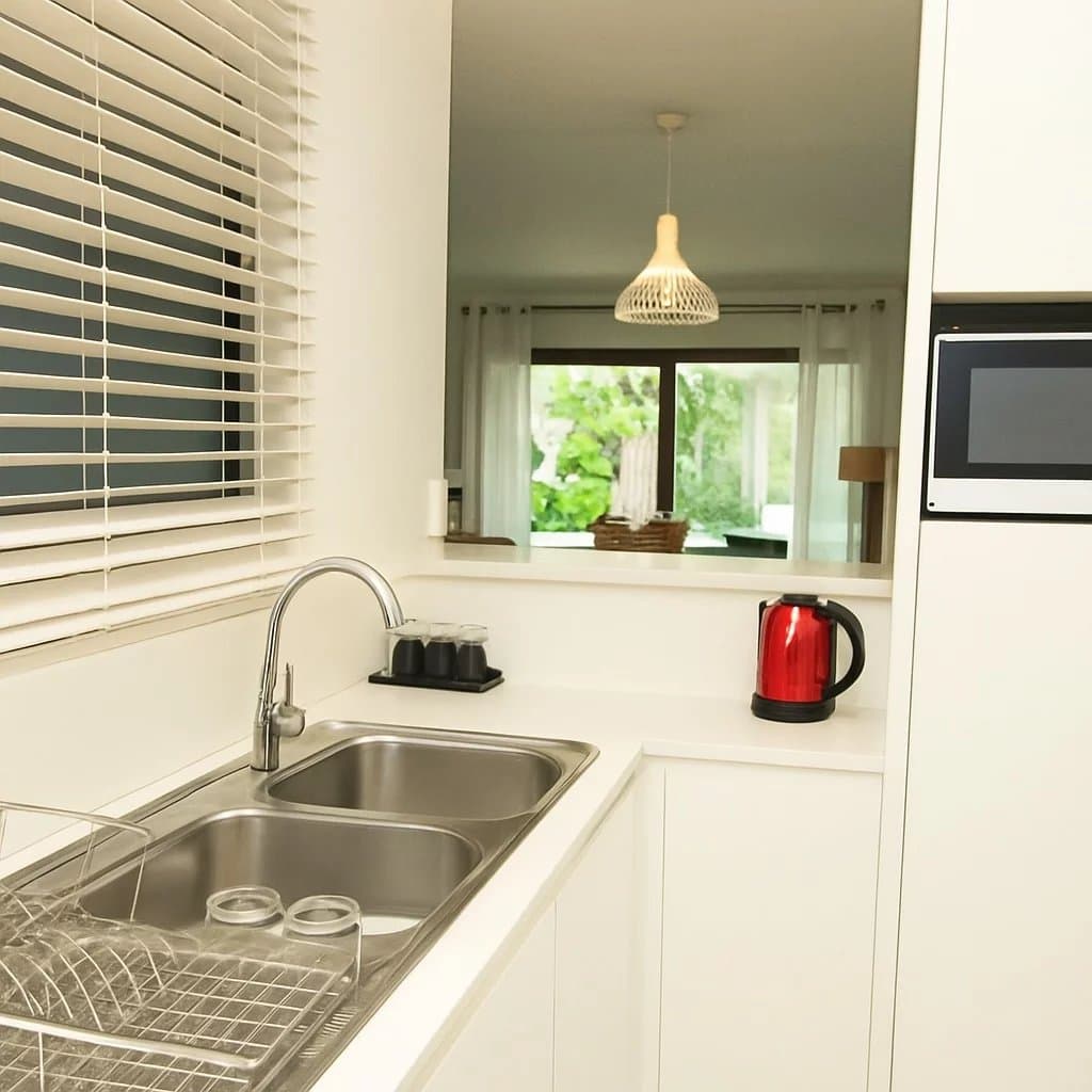 Property image n°4