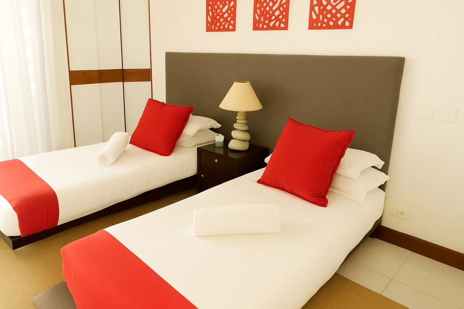 Property image n°7
