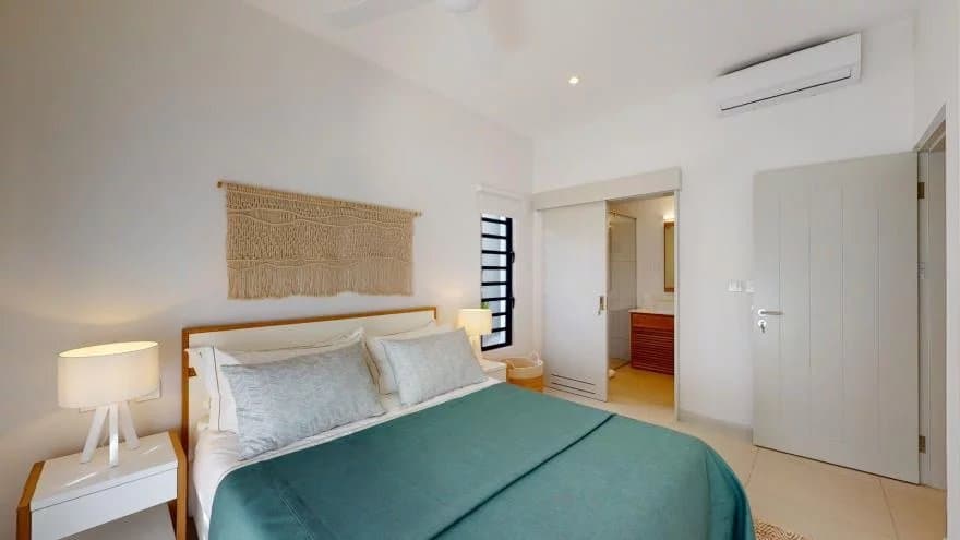 Property image n°10
