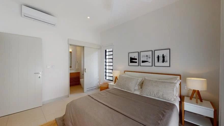 Property image n°11