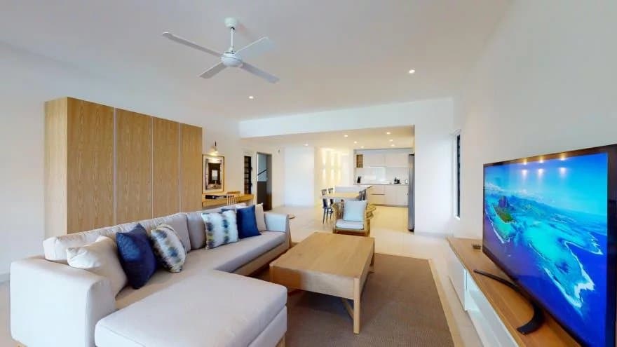 Property image n°4