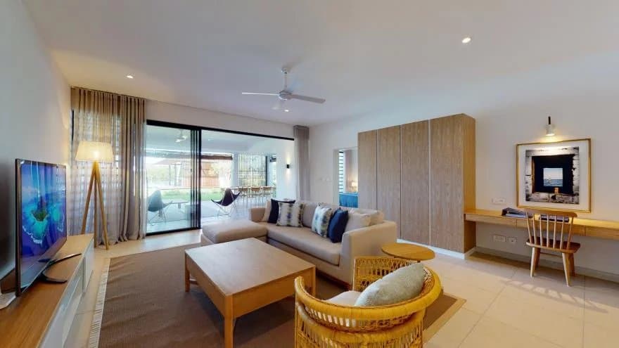 Property image n°5