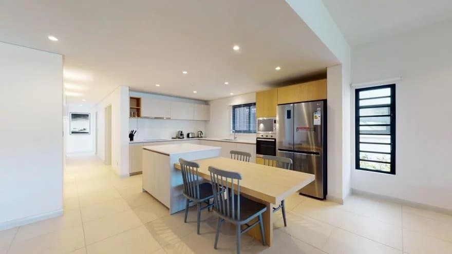 Property image n°6
