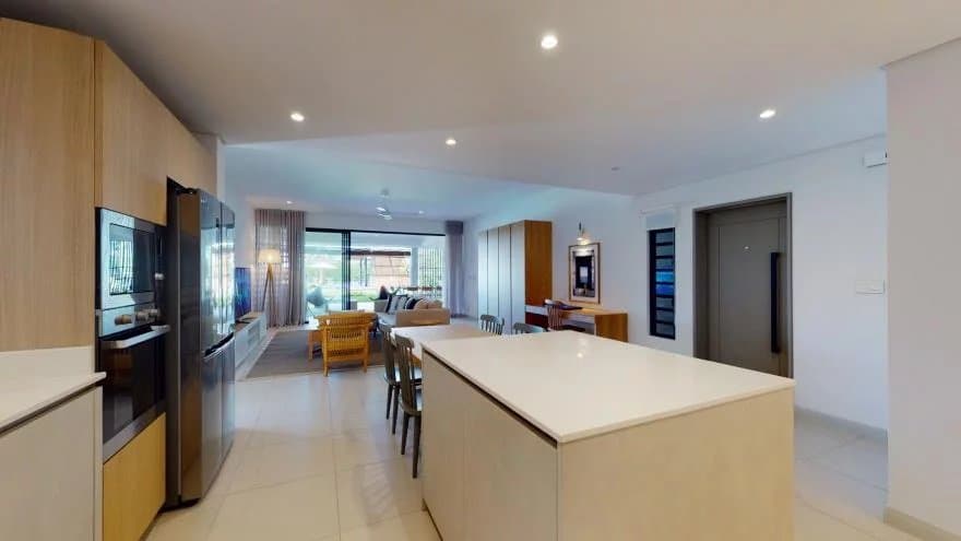 Property image n°7