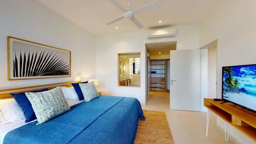 Property image n°8