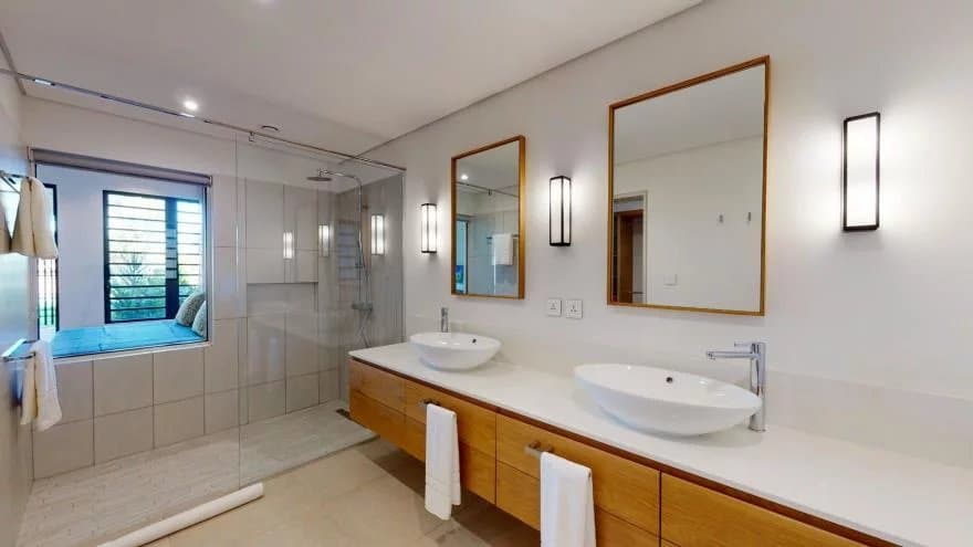 Property image n°9