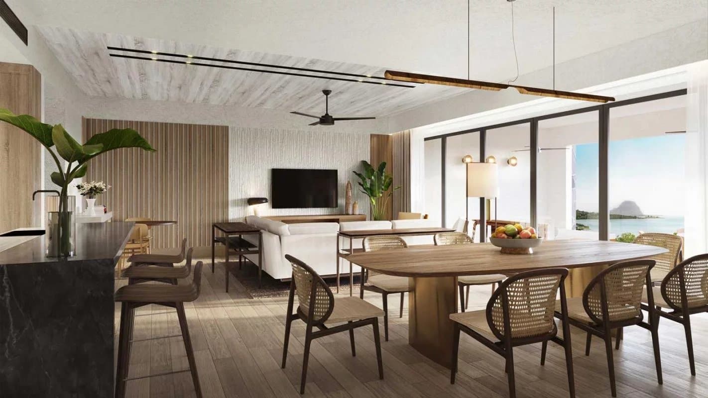 Property image n°0