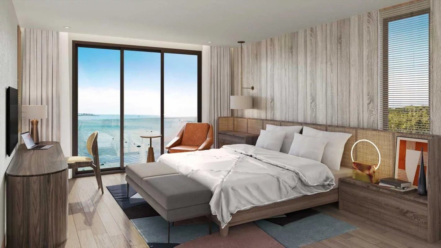 Property image n°1