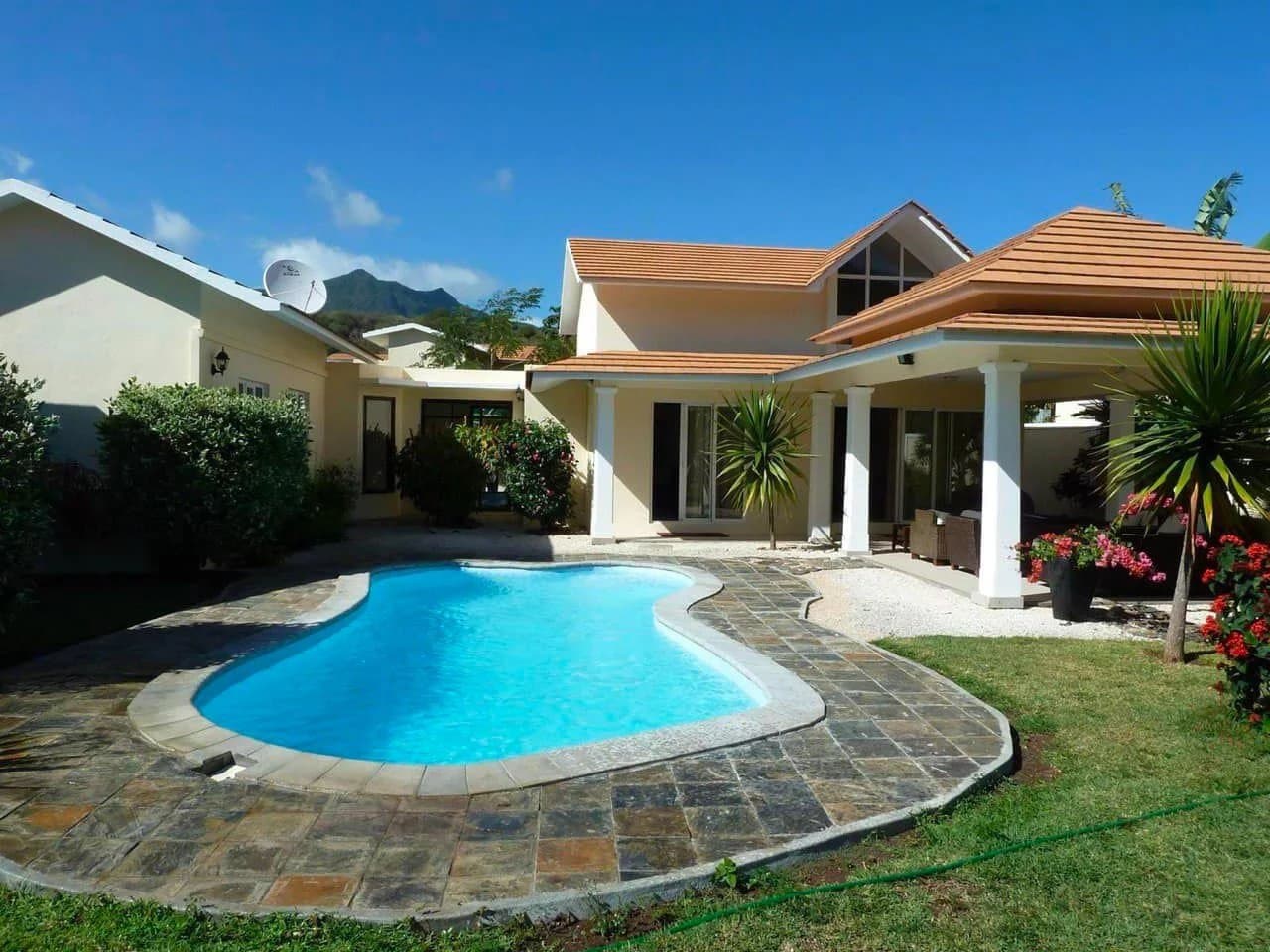 Property image n°0