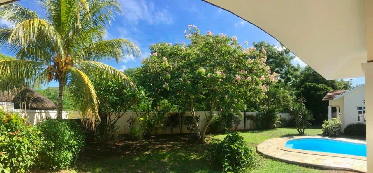 Property image n°1
