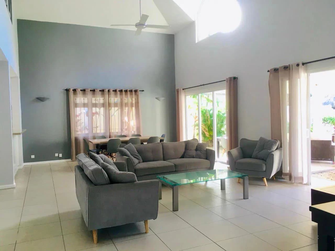 Property image n°2