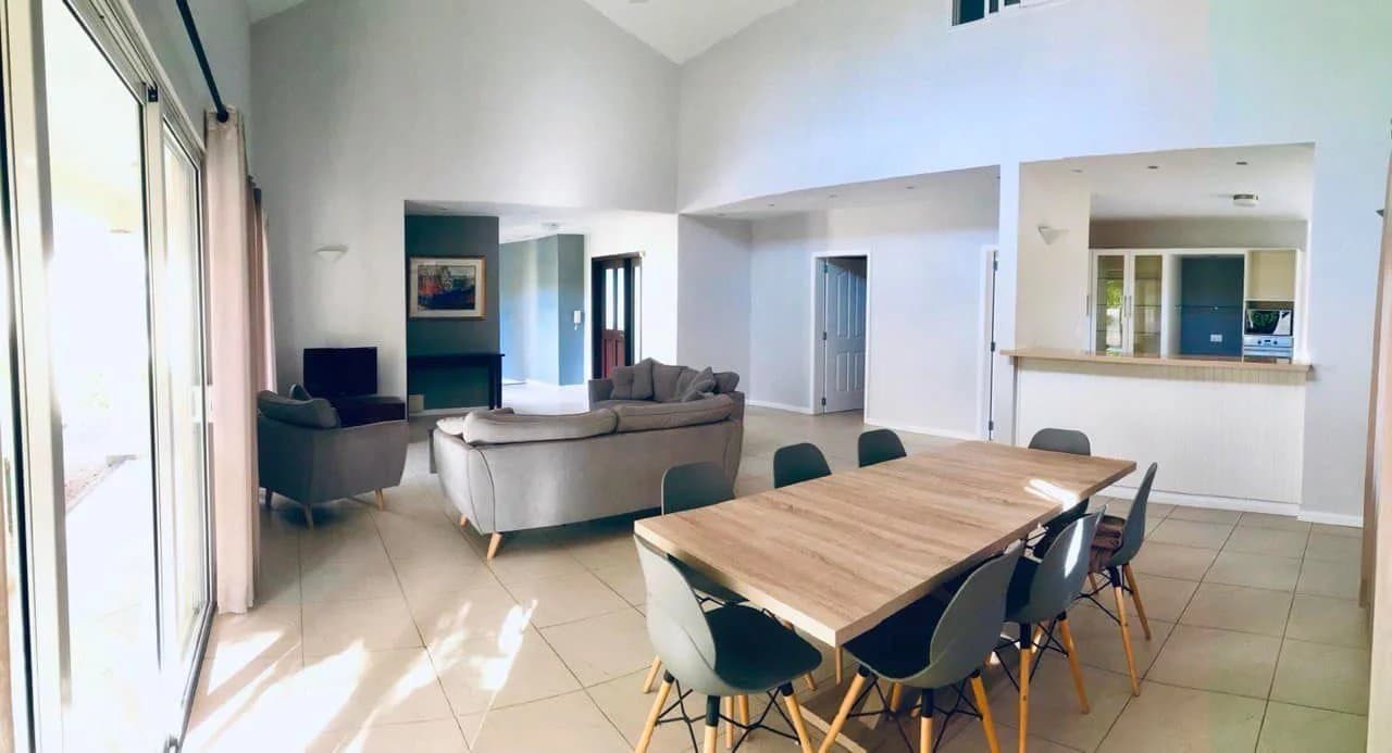 Property image n°3