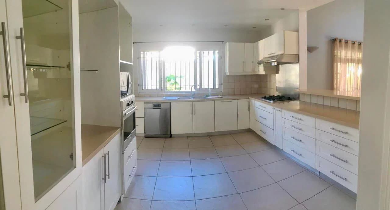 Property image n°4