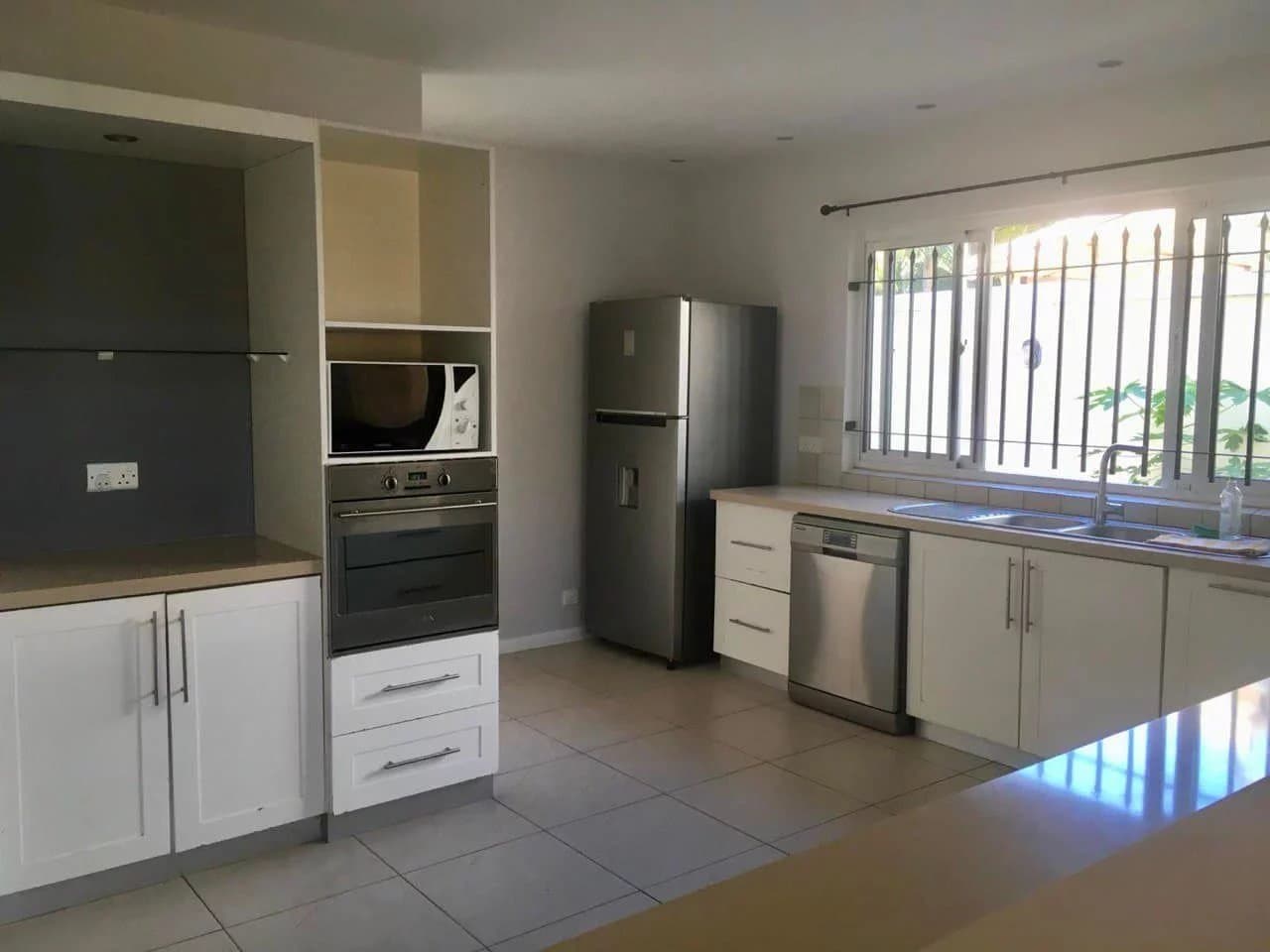 Property image n°5
