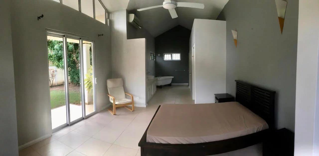 Property image n°6