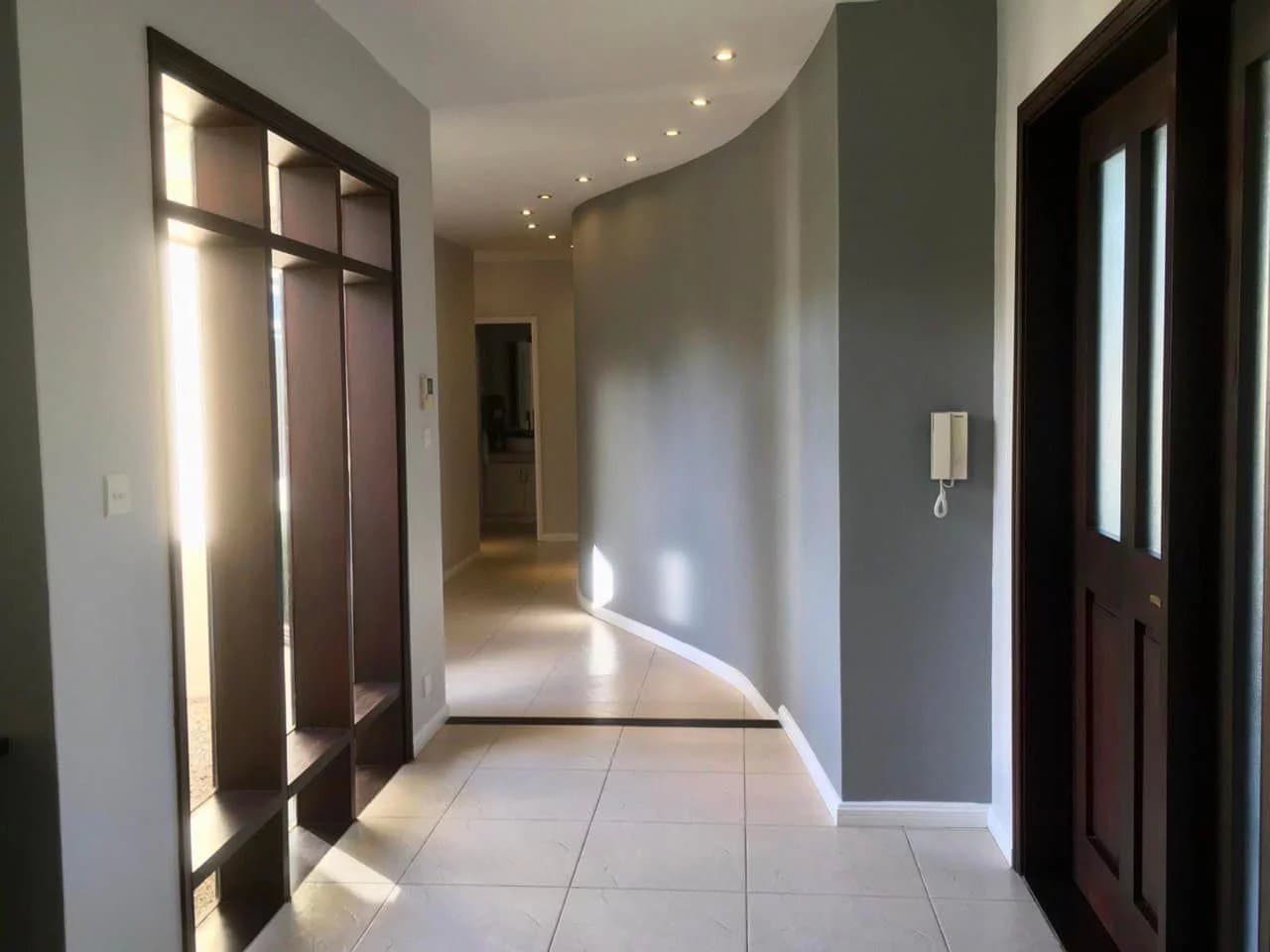Property image n°7