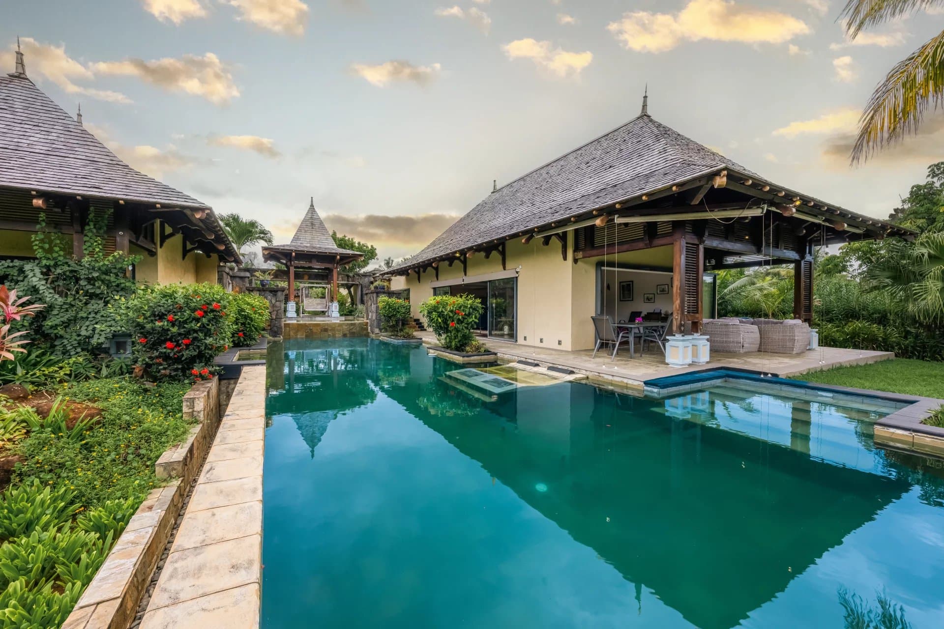 Property image n°0