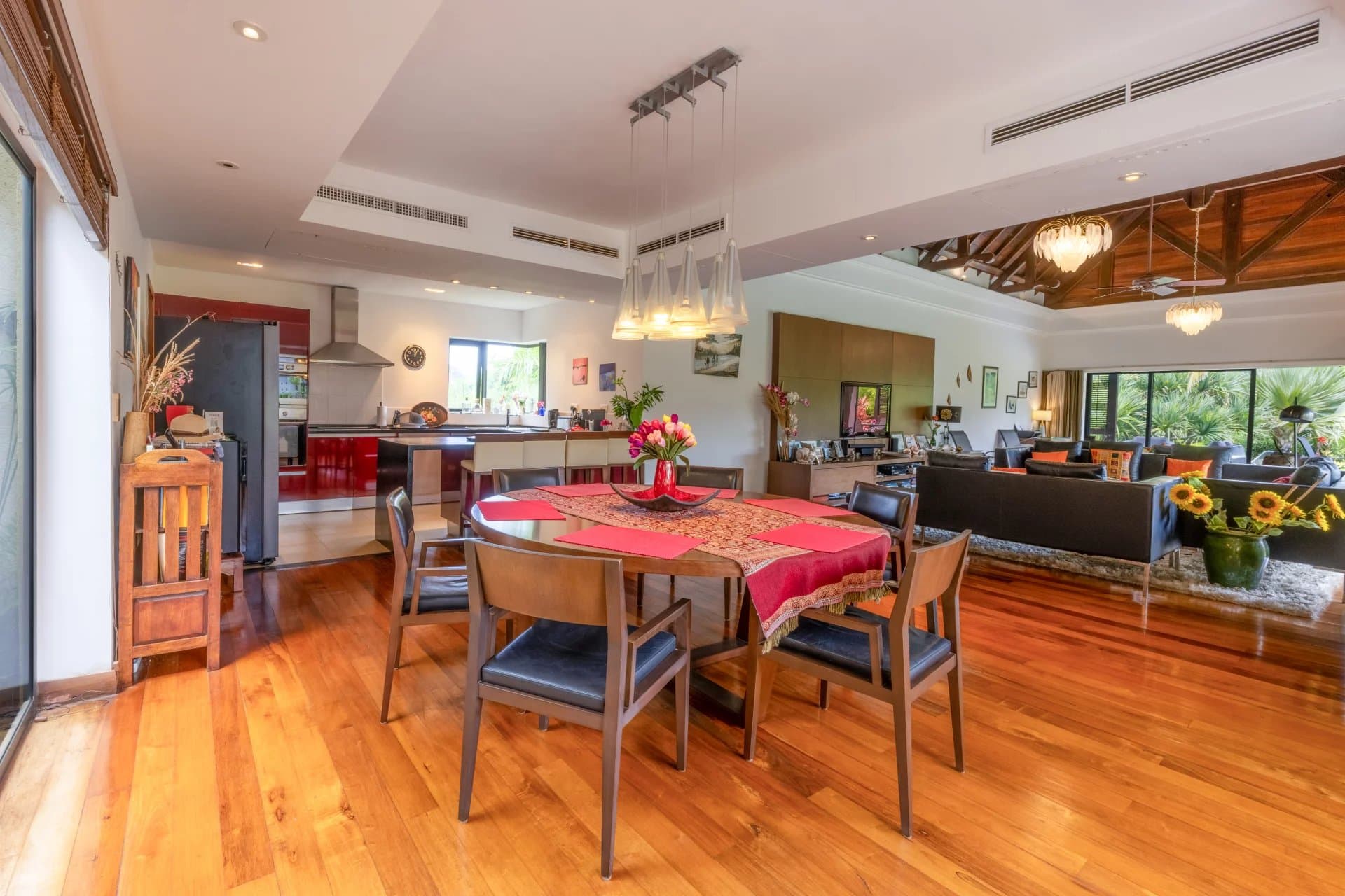 Property image n°3