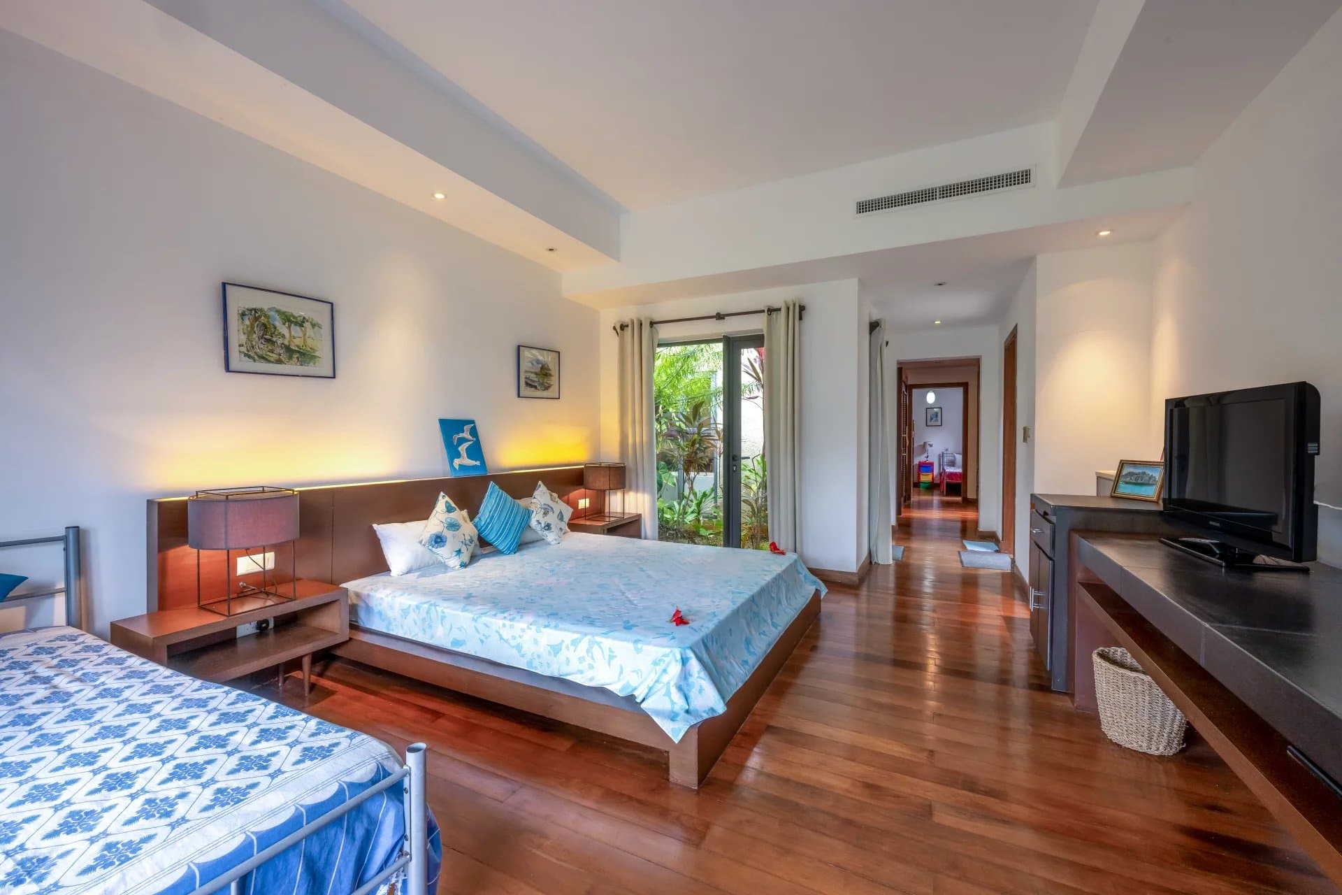 Property image n°4