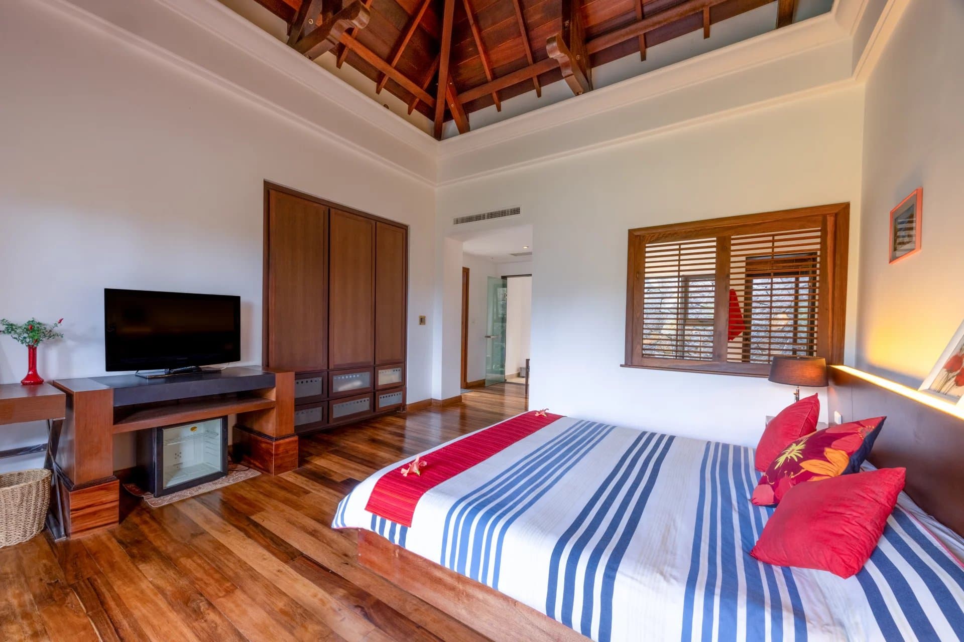 Property image n°5