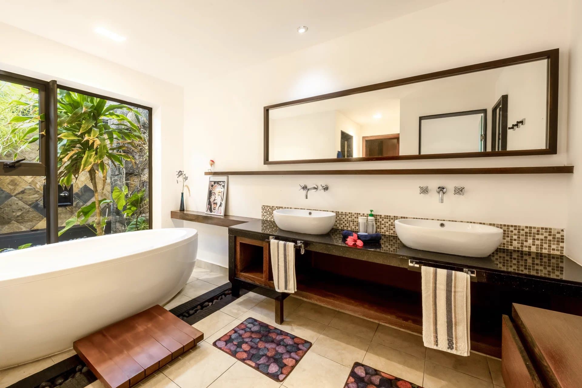 Property image n°6
