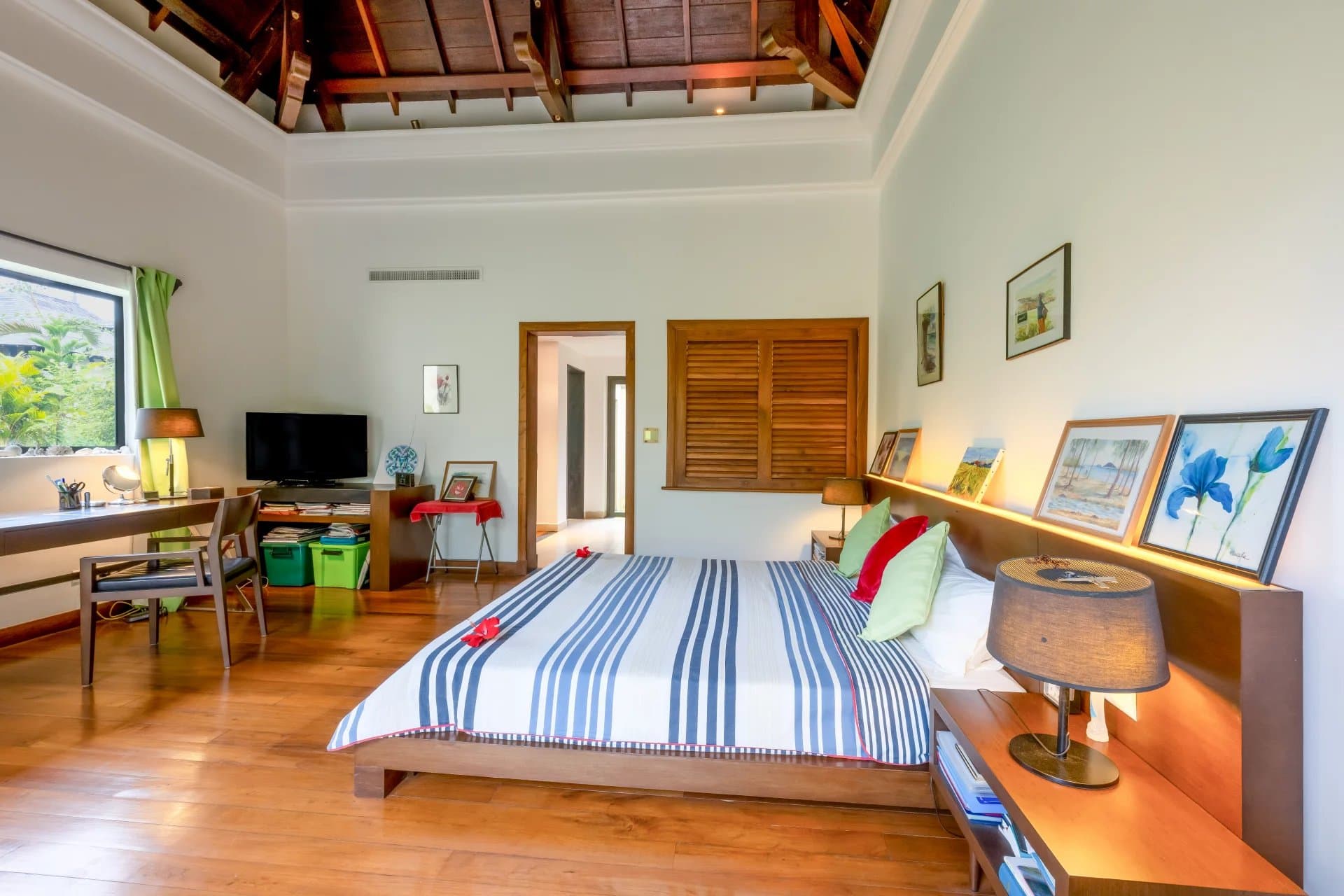 Property image n°7