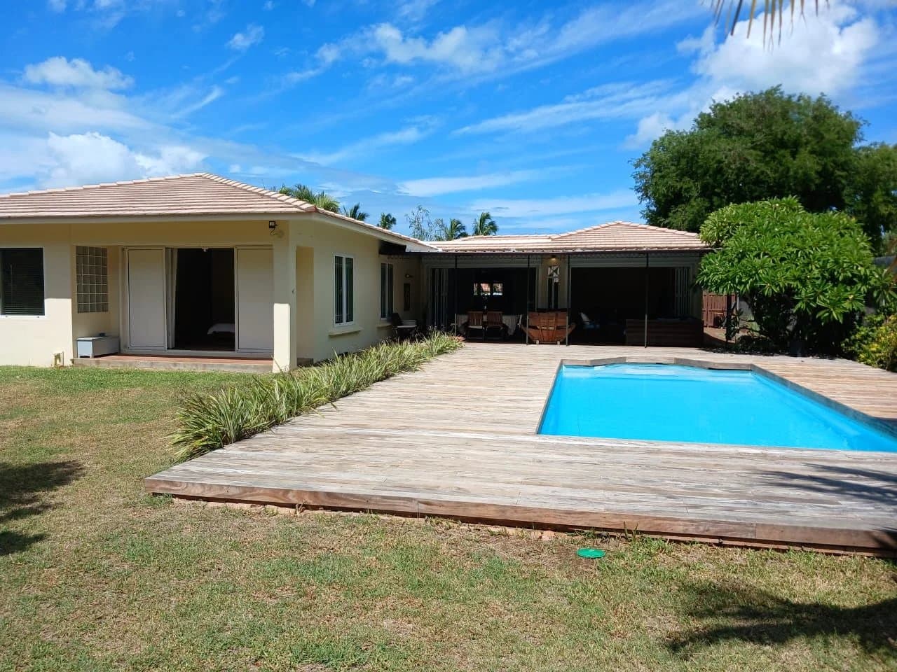 Property image n°0