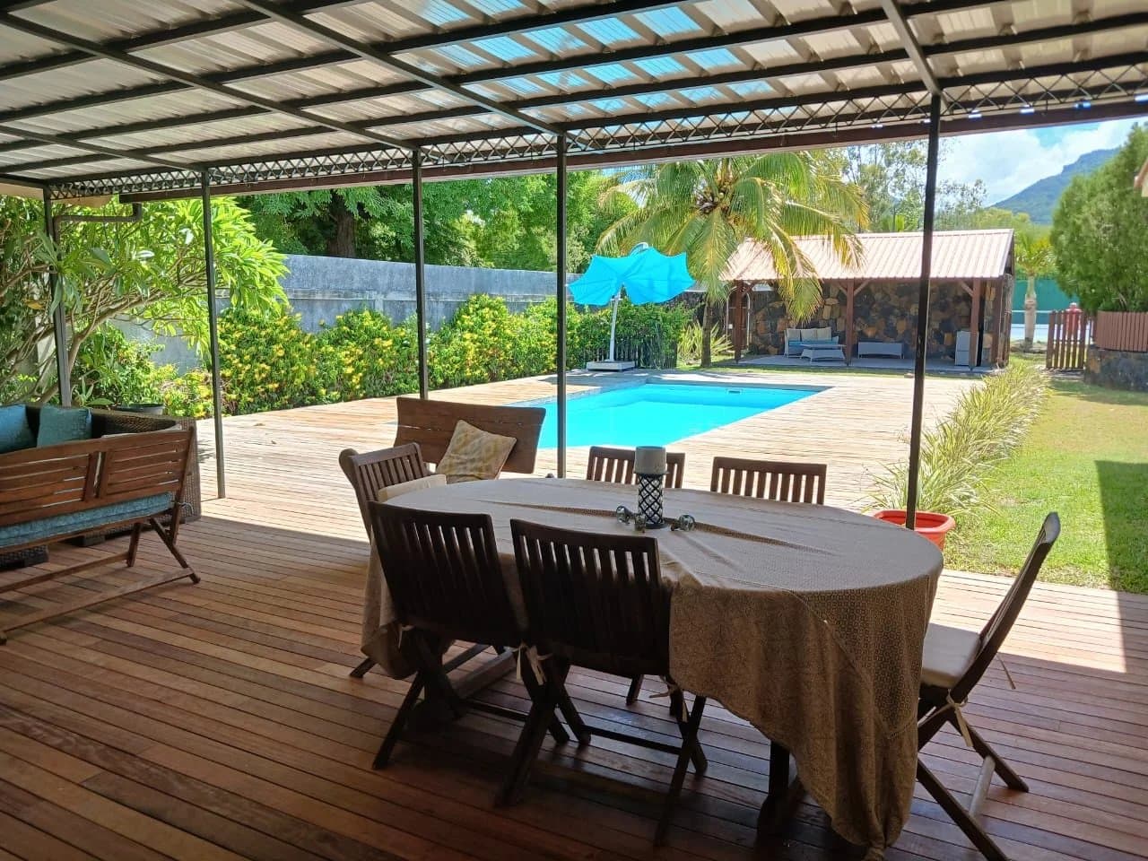 Property image n°1