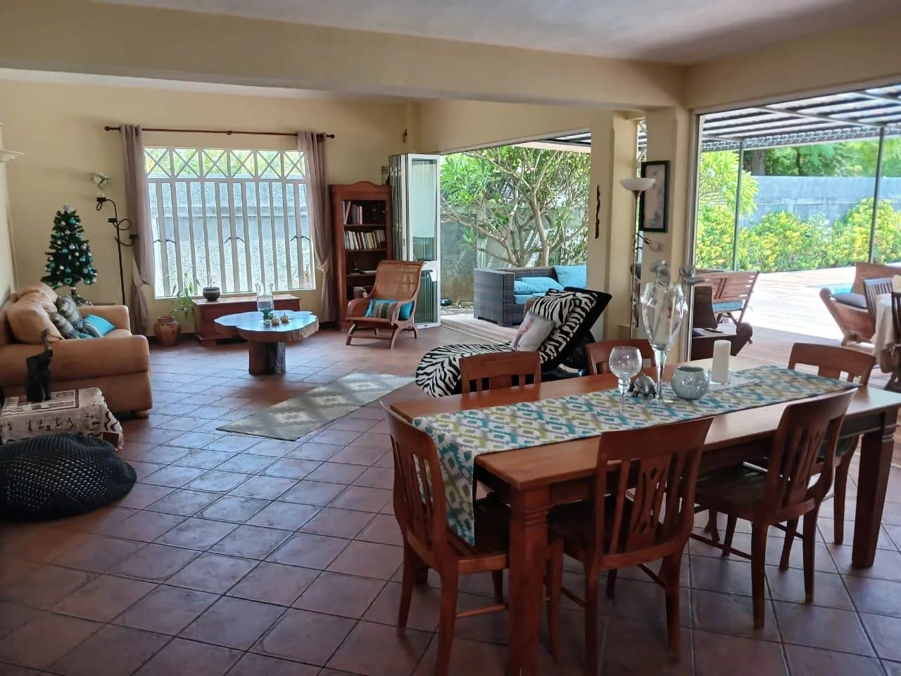 Property image n°4