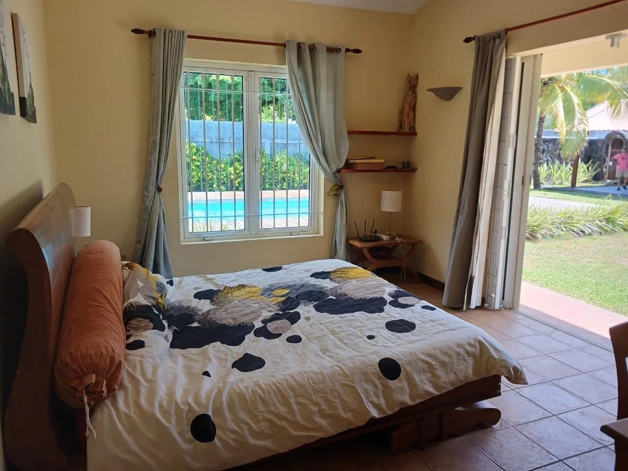 Property image n°6