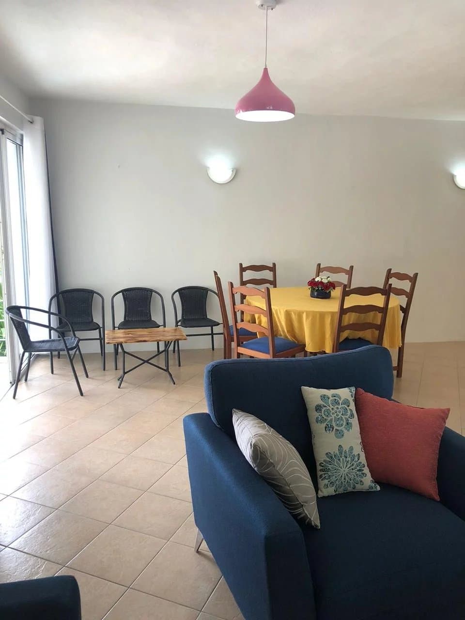 Property image n°1