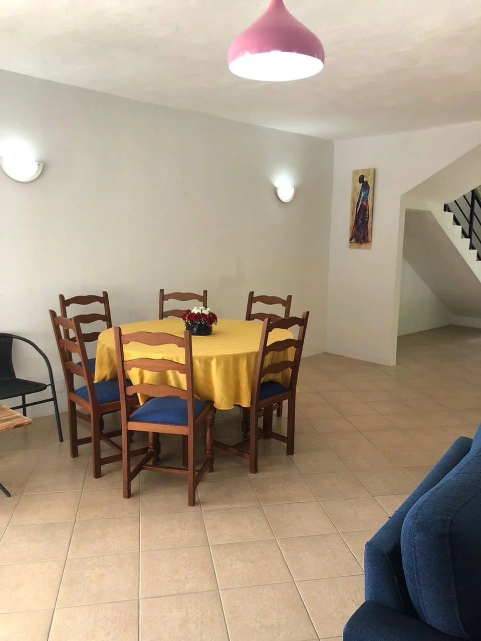 Property image n°2