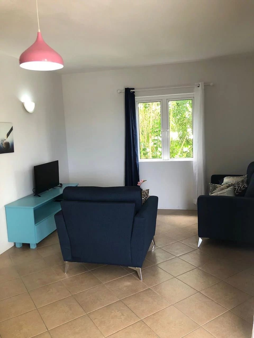 Property image n°3
