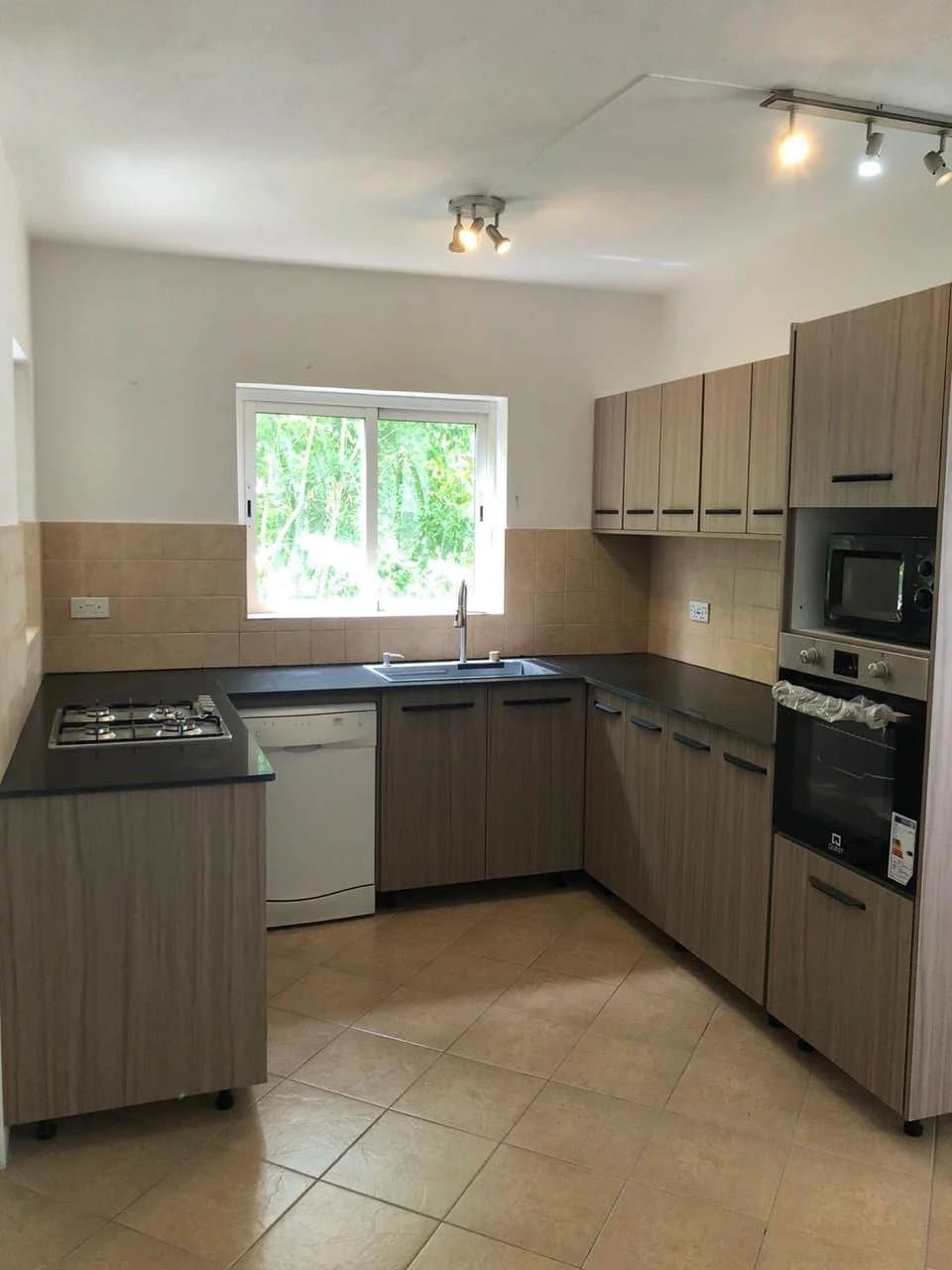 Property image n°5