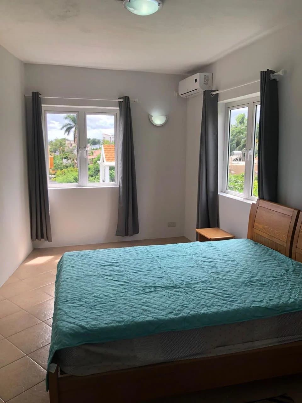 Property image n°6