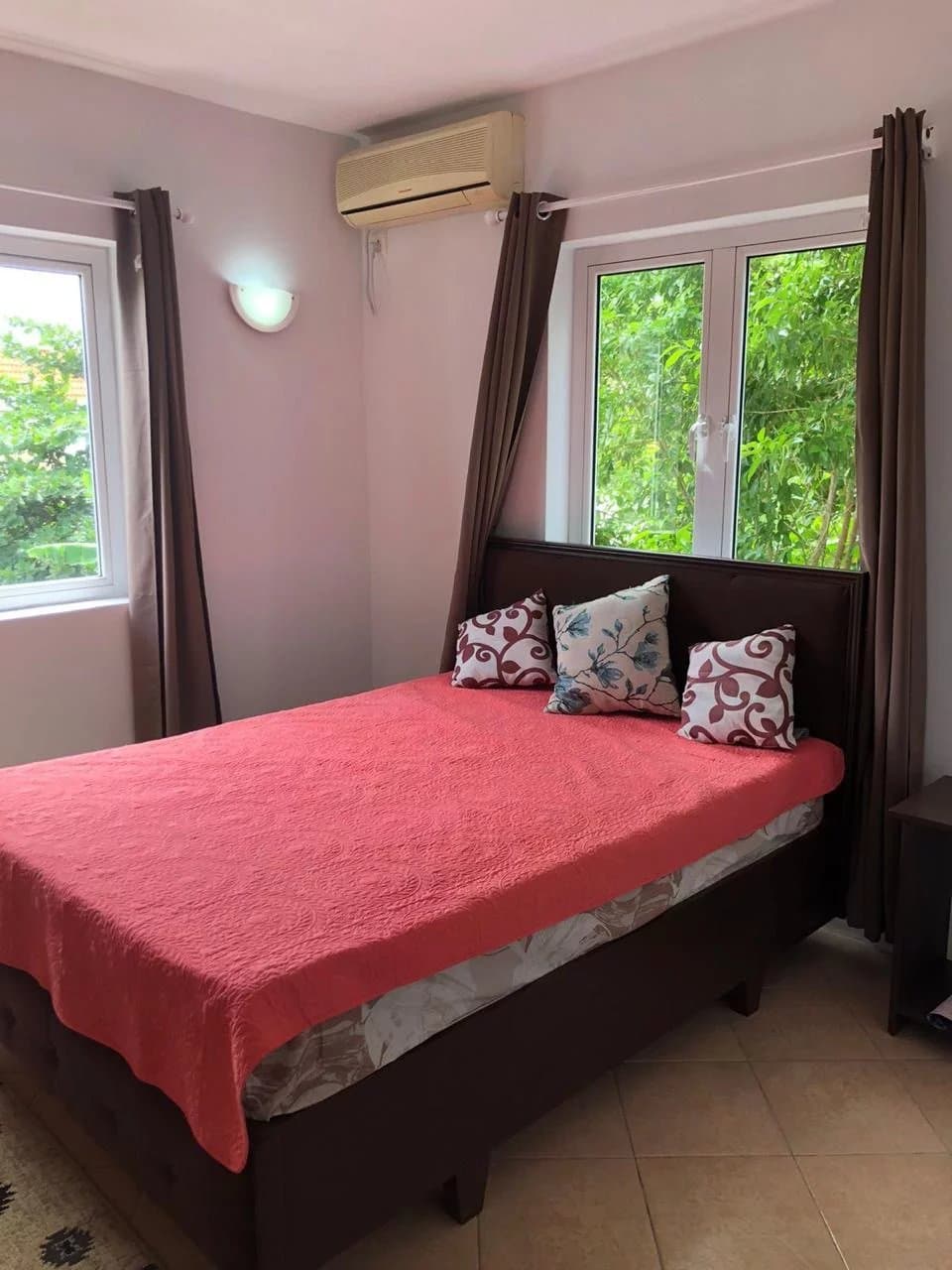 Property image n°7