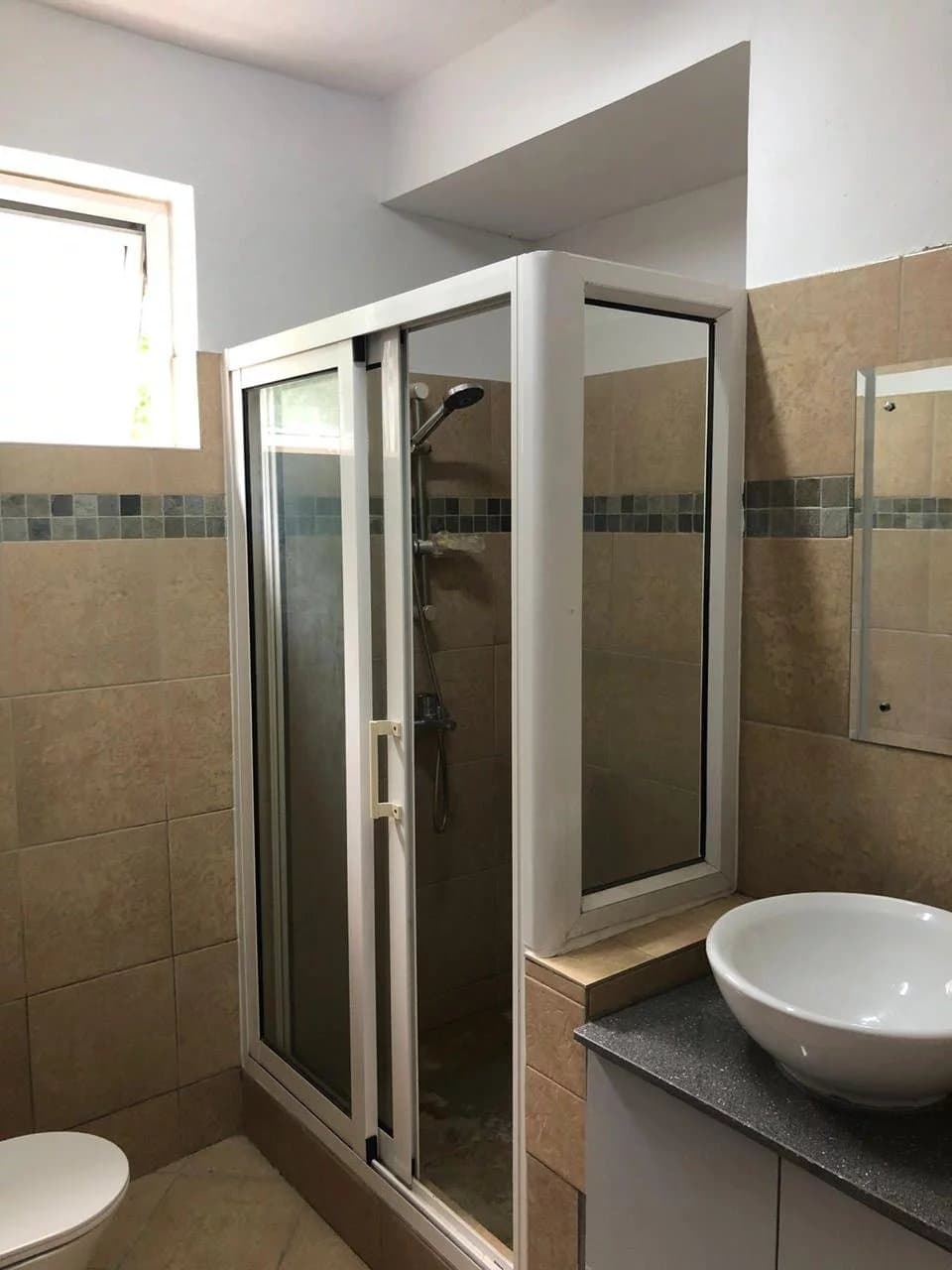Property image n°8