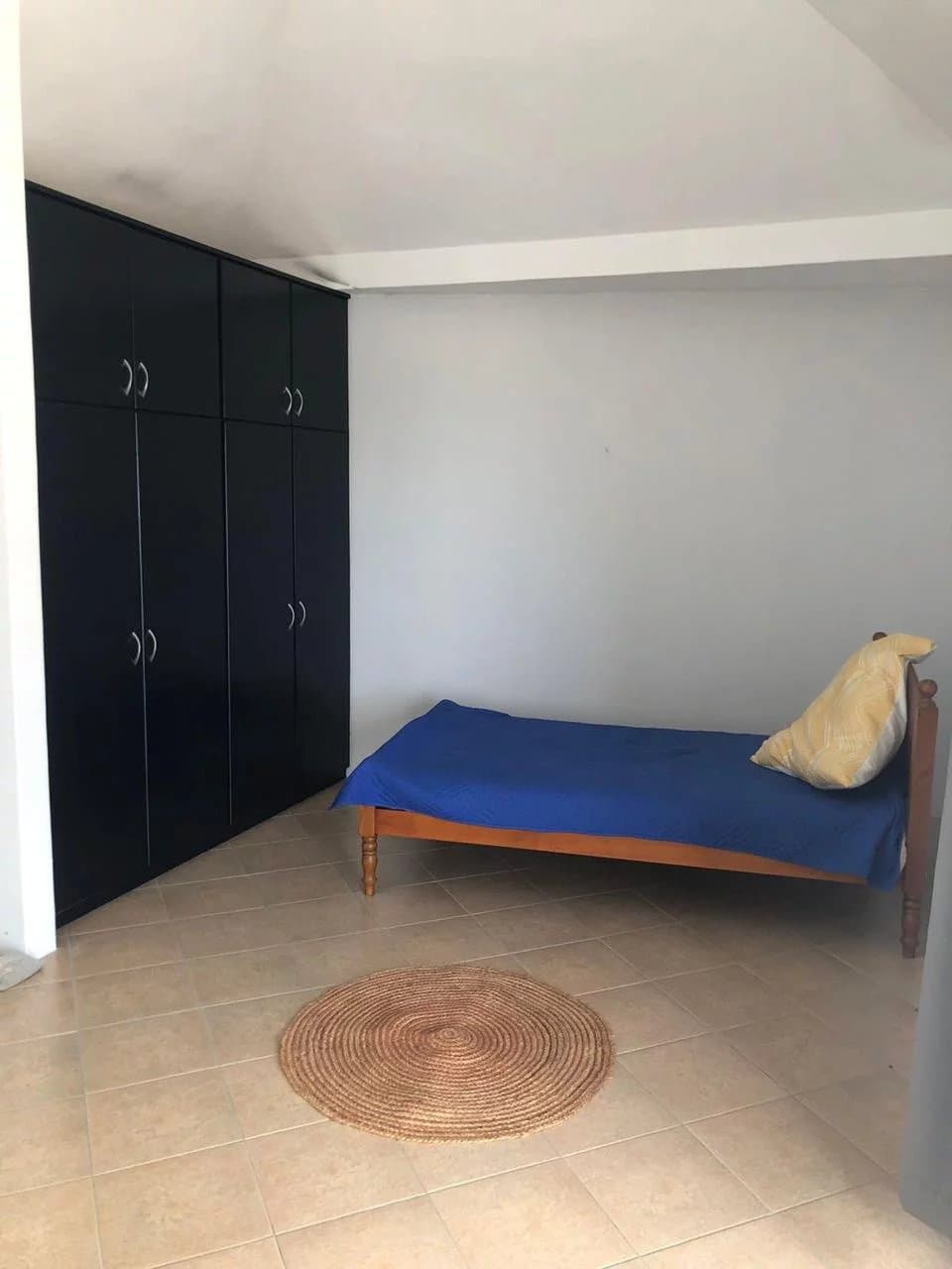 Property image n°9