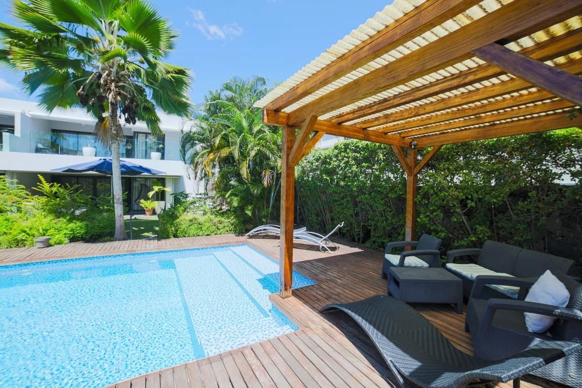 Property image n°1