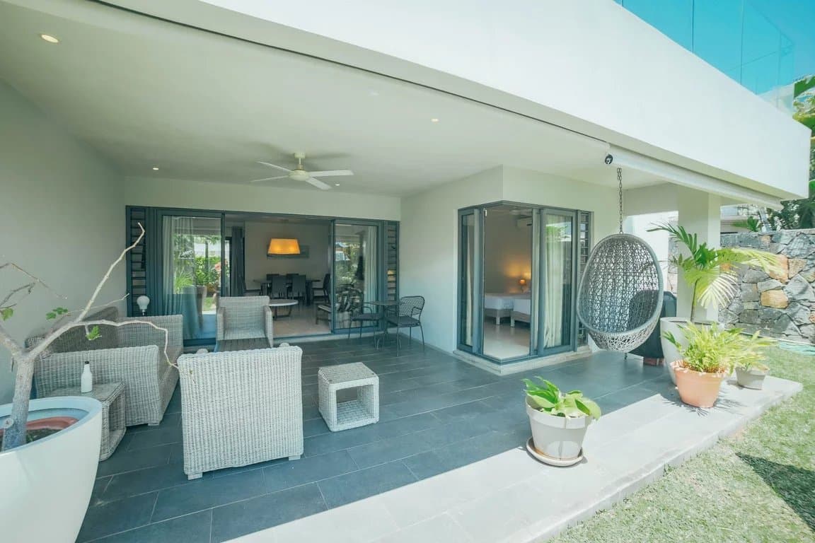 Property image n°2