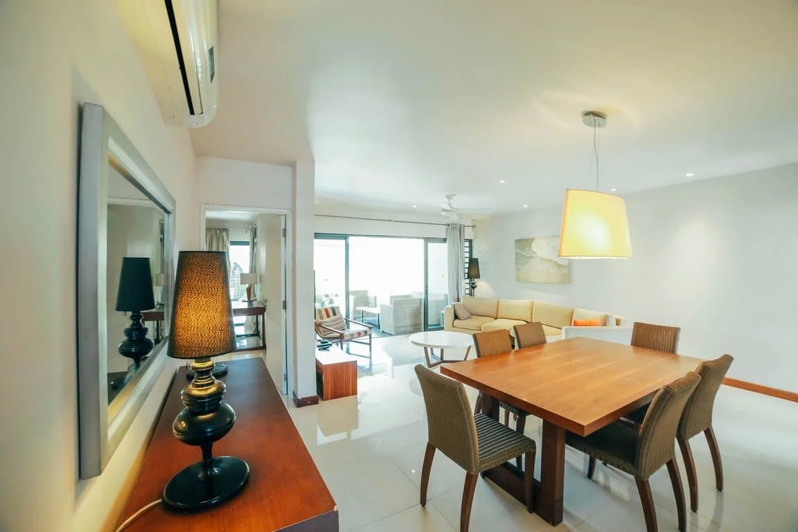 Property image n°4