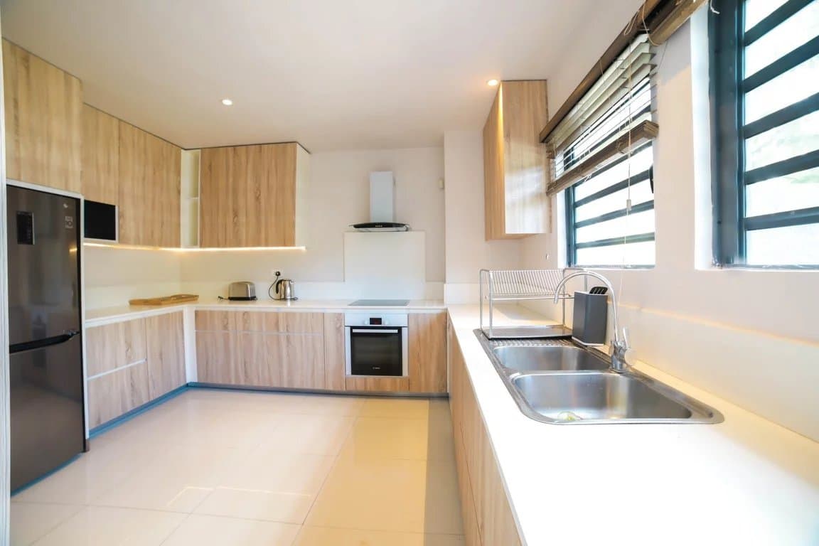 Property image n°5