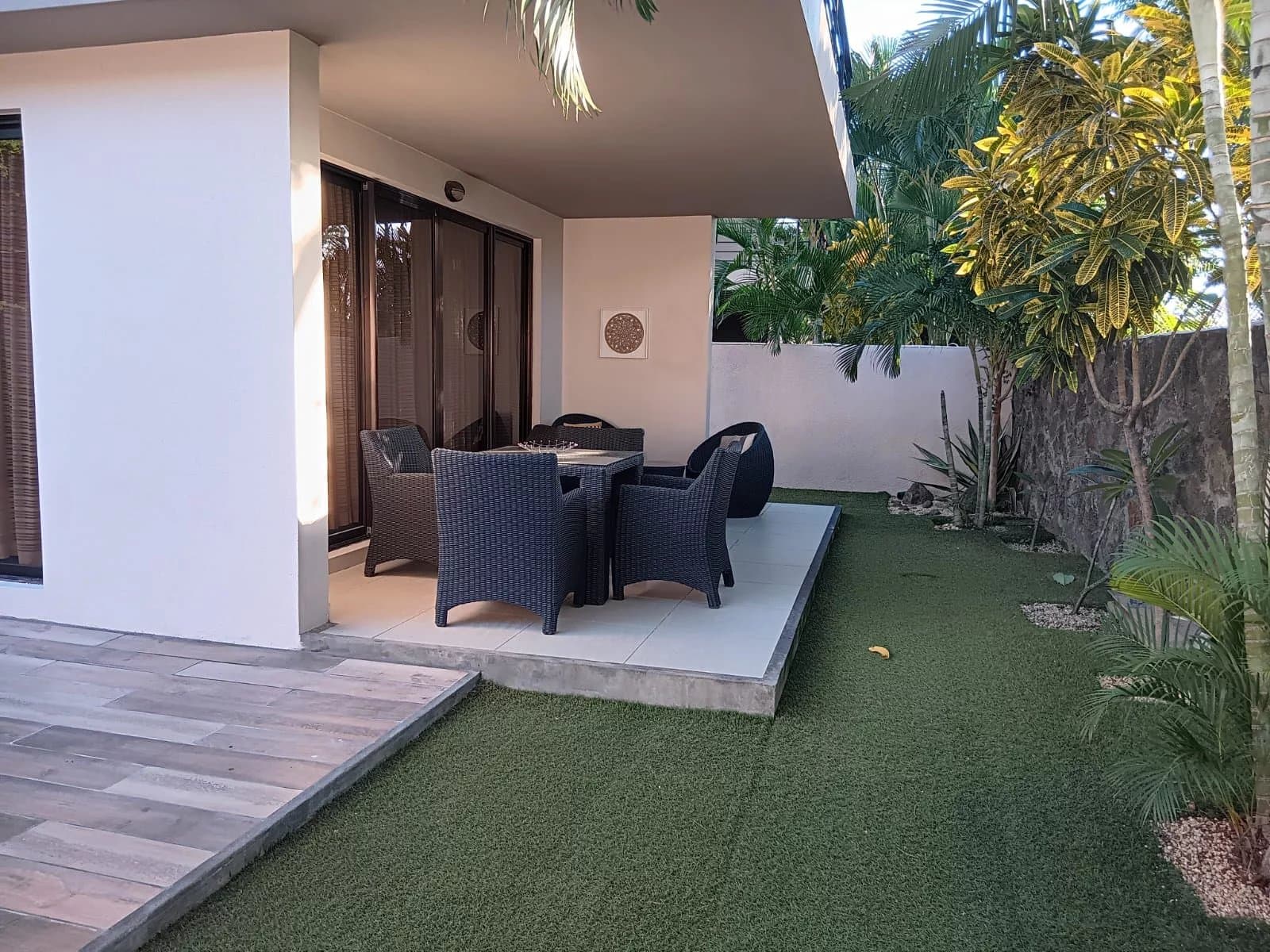 Property image n°1