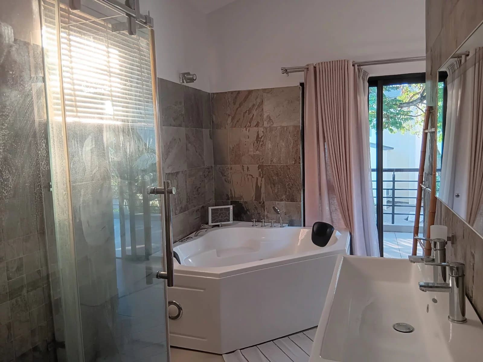 Property image n°10